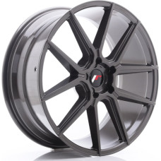 Japan Racing JR30 21 9 5x120.65 ET20