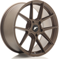 Japan Racing JR30 19 8.5 5x108 ET45