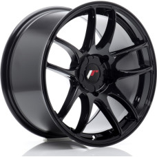 Japan Racing JR29 17 9 3x112 ET20