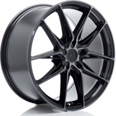 Japan Racing JR44 20 8.5 5x120.65 ET20