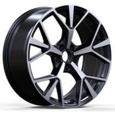 Replica Wheels 3S1385 20 8.5 5x112 ET38