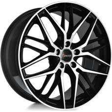 Avus AF19 18 8 5x112 ET30