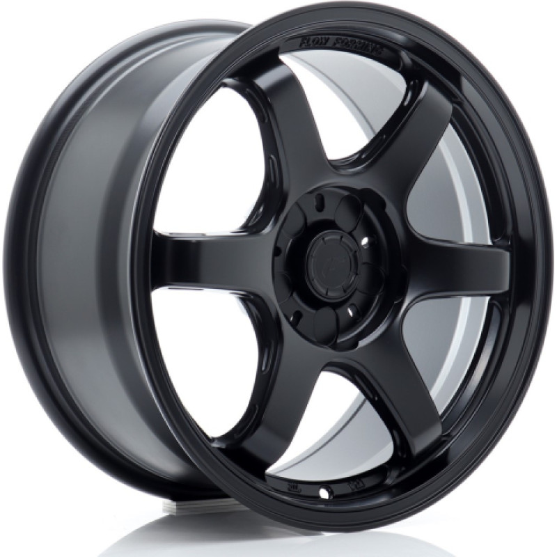Japan Racing SL-03 17 8 5x115 ET20