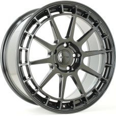 Rota Recce FF 18 8 4x108 ET40