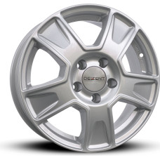 Dezent VAN DARK 16 6.5 5x112 ET52