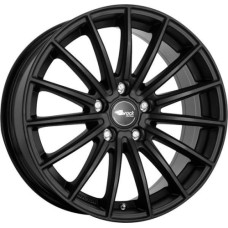 Brock B36 19 8.5 114.0 ET44