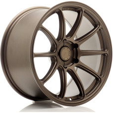 Japan Racing SL-04 18 9.5 5x105 ET20
