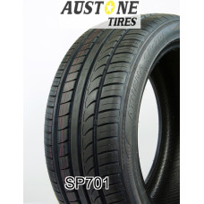 Austone - SP701 - 245/35 R20