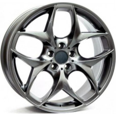 Wsp Italy BM-69 HOLLYWOOD 19 10 5x120 ET21