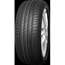 Firestone - ROADHAWK - 235/45 R18
