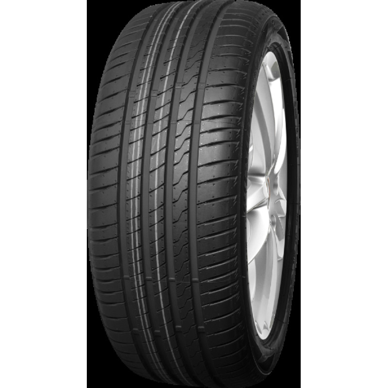 Firestone - ROADHAWK - 235/45 R18