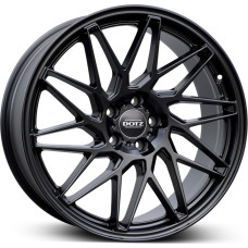 Dotz TANAKA 20 10 5x112 ET35
