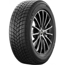 Michelin - X-ICE SNOW SUV    RP  - 255/45 R22