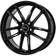 Brock B38 18 8 110.0 ET40