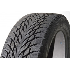 Nokian - Hakkapeliitta R3 SUV Demo - 295/40 R21