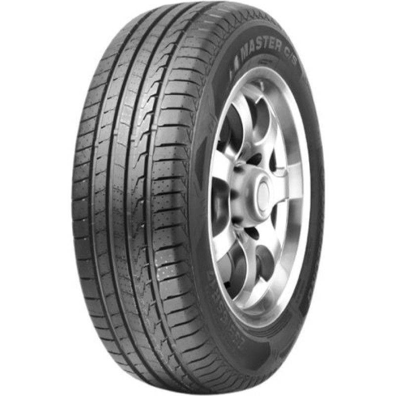 Linglong -  SPORT MASTER C/S  - 255/60 R17