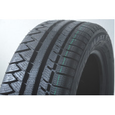 Profil - WINTERMAXX EVO - 215/55 R16C