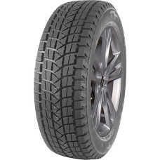 Nereus - SCLAW NS806 - 235/65 R17