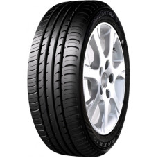 Maxxis - Premitra 5 HP5 - 225/60 R15