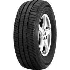 Goodride - SC328 M+S    - 175/80 R16C
