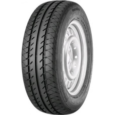 Continental - Van Contact Eco - 215/65 R15C
