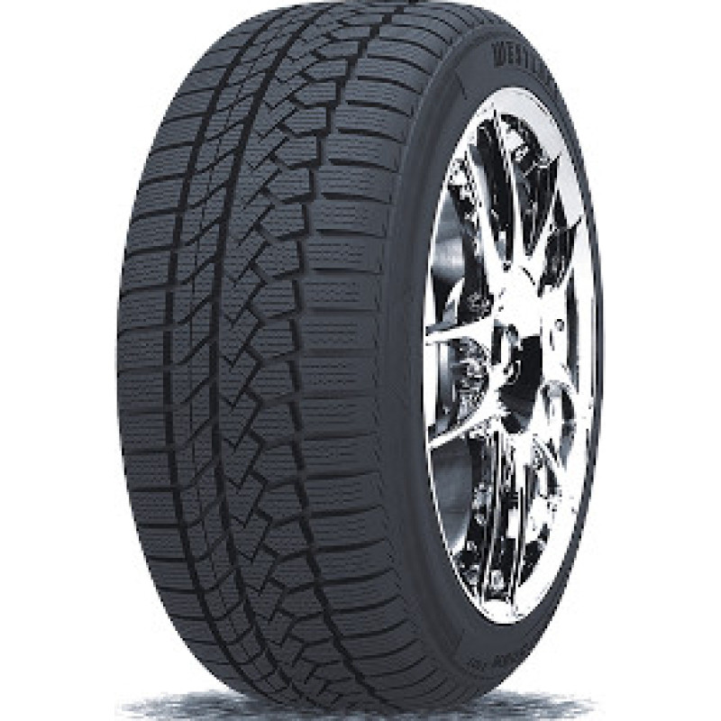 Westlake - Z 507 XL M+S - 225/40 R19C