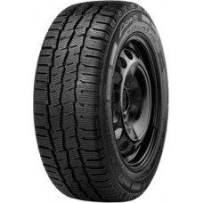 Michelin - AGILIS ALPIN  - 195/65 R16C