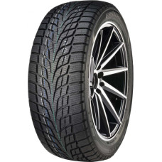 Comforser - CF930 - 225/55 R16