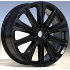 Replica Wheels F3048 19 7.5 5x114.3 ET45