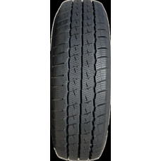 Sunny - NW103 - 235/65 R16C