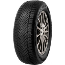 Minerva - FROSTRACK HP M+S 3PMSF - 155/65 R13C