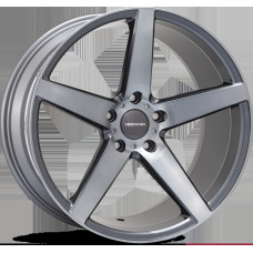 Veemann V-FS8 19 8.5 5x120 ET35