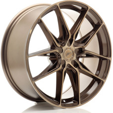 Japan Racing JR44 19 9 5x105 ET20