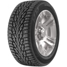 Ilink - WinterVorhut III - 215/60 R17