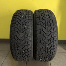 Antares - Lami. - 205/55 R16