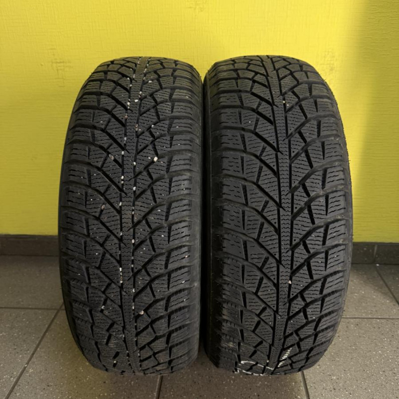 Antares - Lami. - 205/55 R16