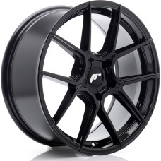 Japan Racing JR30 18 8.5 5x114.3 ET45
