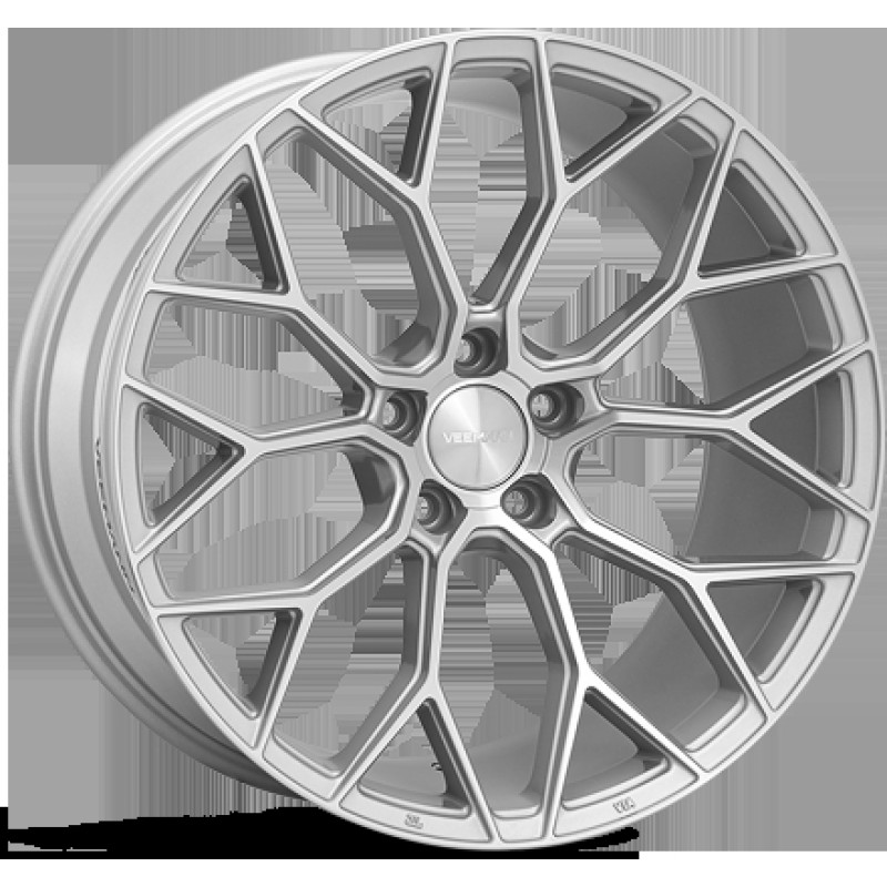 Veemann V-FS66 19 8.5 5x120 ET35