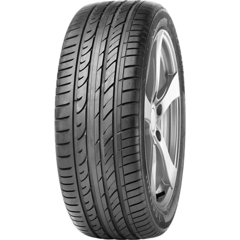Sailun - ATREZZO ZSR SUV XL BSW - 275/40 R22C