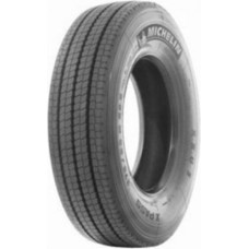 Michelin - XZU - 275/70 R22