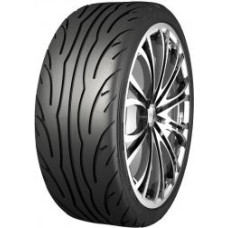 Nankang - SPORTNEX NS-2R - 175/60 R14C