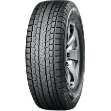 Yokohama - ICEGUARD SUV G075 - 275/50 R20