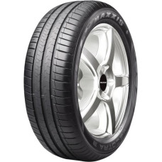 Maxxis - MECOTRA ME3 - 195/70 R14C