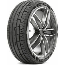 Radar - DIMAX SPORT - 225/40 R18