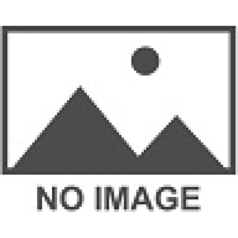 Michelin - CROSSCLIMATE 3 - 225/50 R18