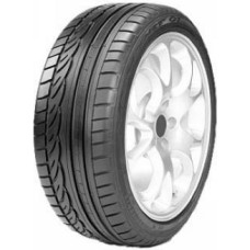 Dunlop - SP SPORT 01 - 235/55 R17C