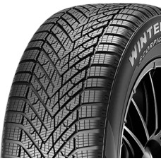 Pirelli - SCORPION WINTER  V XL - 275/35 R22