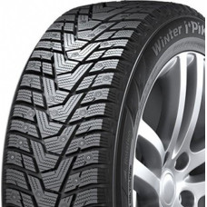 Hankook - WINER I*CEP RS2 (W452) 91 H - 225/45 R18