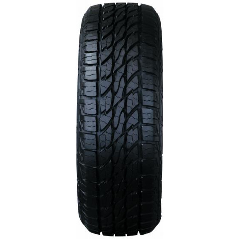 Three-A - ECOLANDER - 225/75 R15C