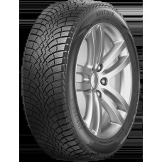 Austone - AUSTONE 195/65R15 95T GLACIA SNOW XL (EV Ready) - 195/65 R15